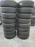 Opony 215/65r16c Michelin Agilis 3 Nowe