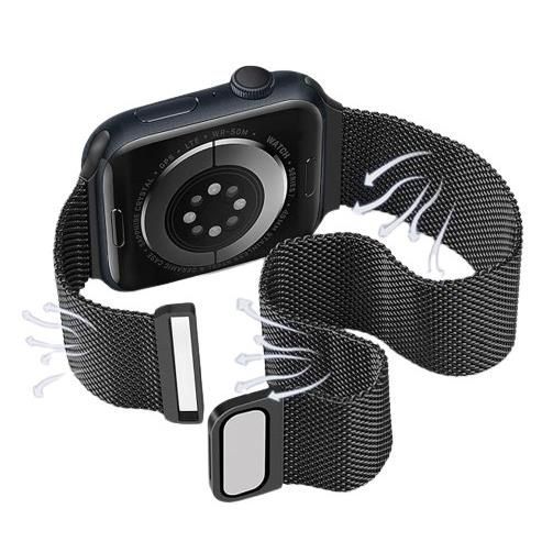 Pasek Anlinser Do Apple Watch Se 4 3 2 1