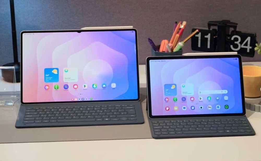 ЛИКВИДАЦИЯ СКЛАДА! Новые планшеты Samsung Galaxy Tab для Работы Учебы