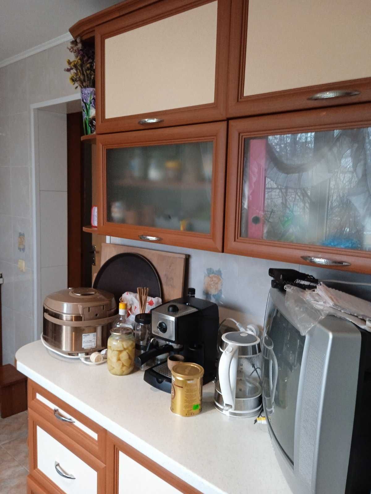 Продам частину будинку в Житомирі (район "Епіцентру")