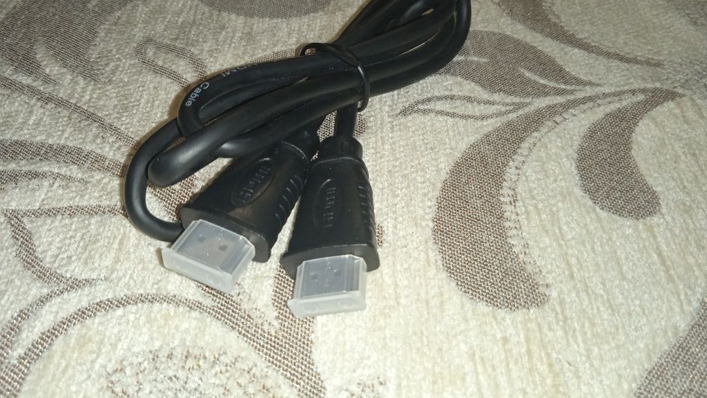 Продам High  Speed HDMI Cable