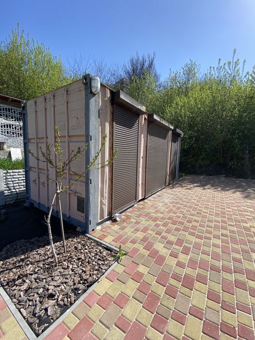 Продам ділянку Тополя, 12 Квартал, 20 сотих\21000$