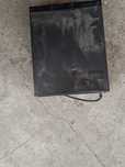 Odtwarzacz VHS otake