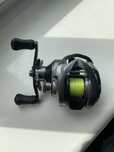 Multiplikator Histar BFS