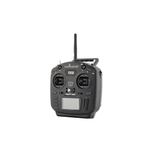 Пульт для дрона RadioMaster TX12 MKII ExpressLRS Edge TX (LuckySky)