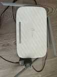 Маршрутизатор / Роутер TP-Link Archer C50 v6.0