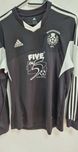 Koszulka sportowa Adidas rozm. L