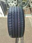 225/45R17 94Y Triangle Sportex TSH11 opona pojedyncza letnia 2022