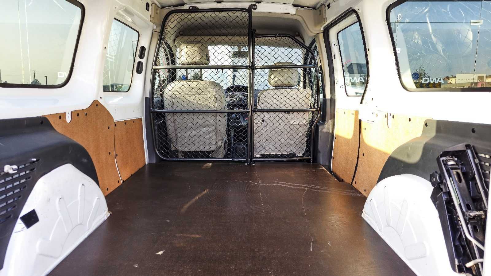 Renault Kangoo 1.5 dCi Maxi Confort - SÓ 40000 km