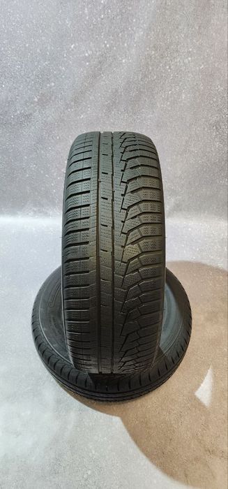 215.60.16 Hankook Winter I'cept Evo² 4шт