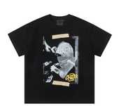 футболка syna world/nike/corteiz/jordan