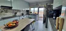 Fantastico T3 Duplex