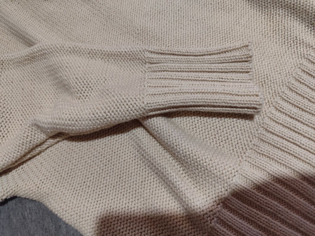 Светр жіночий Primark