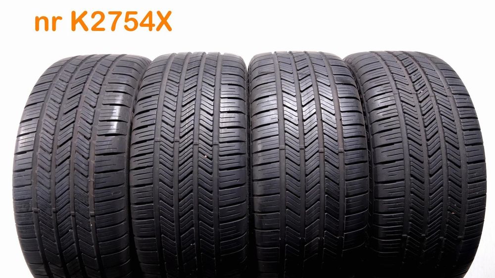 Goodyear Eagle LS2 245/40 R19 Komplet