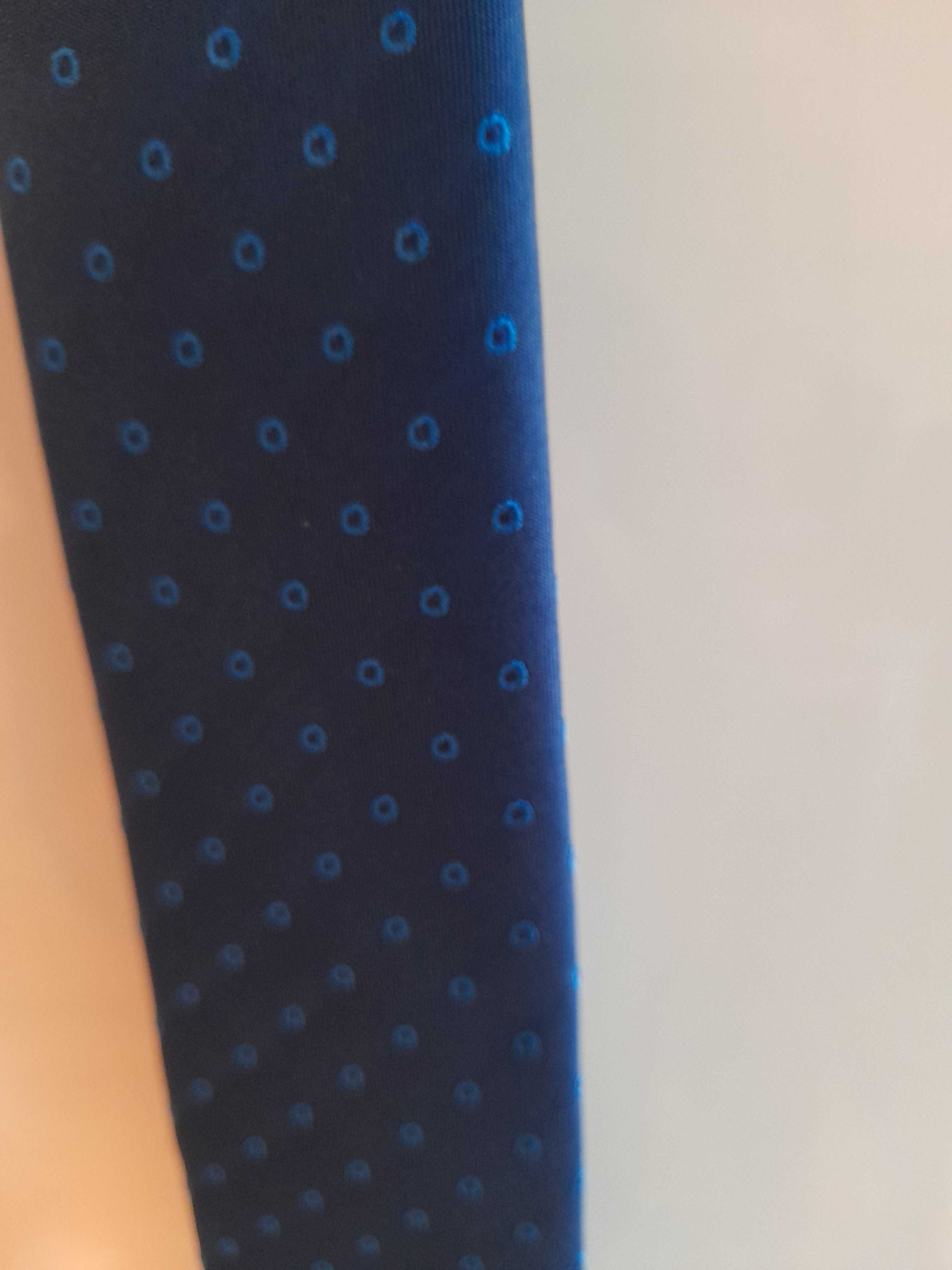 garnitur młodzieżowy 172/92 firmy pawo