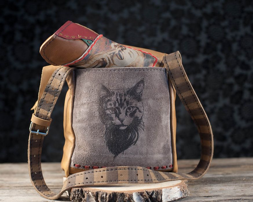 torebka klasyczna aktorska filmowa z Marilyn