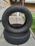 Michelin 205 60 16