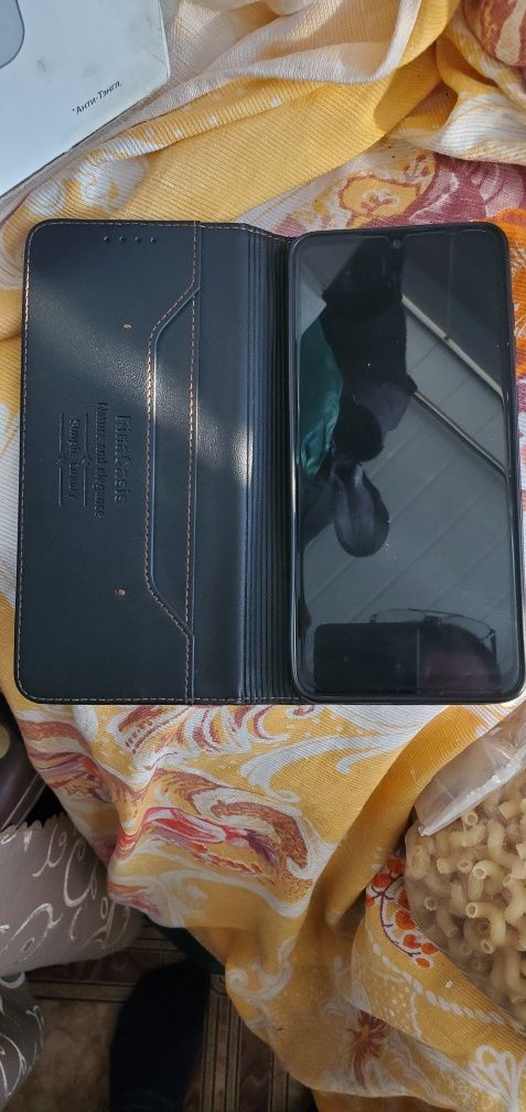 Продам samsung a05