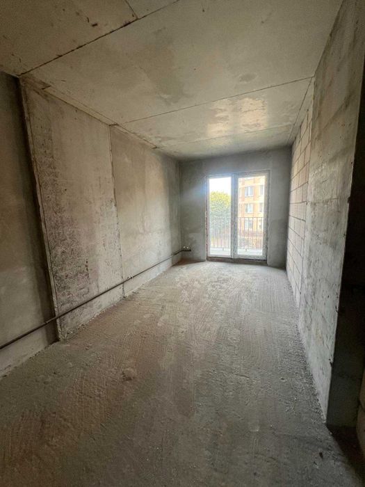 3 кімнатна, центр, гас Постанова Єоселя Євідновлення