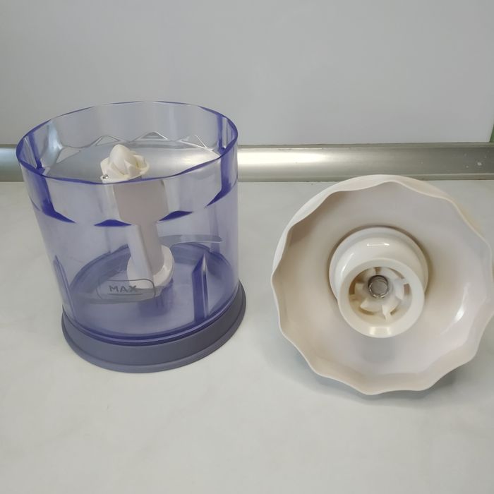 Чаша для подрібнювача блендера Philips,чаша для блендера Philips