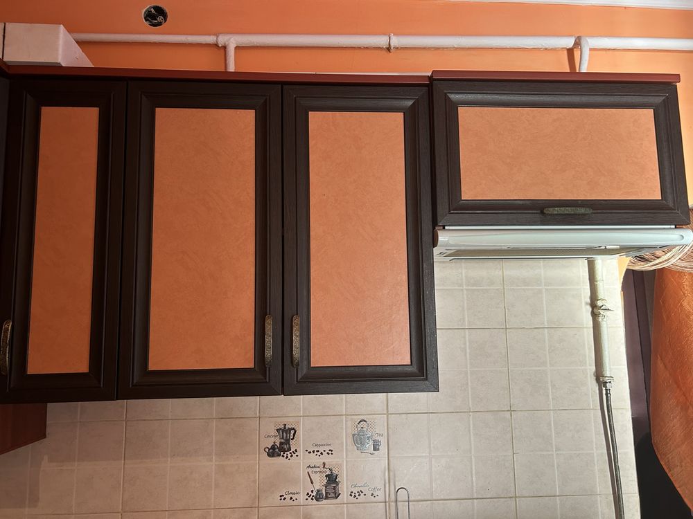 Продам кухню в гарному стані