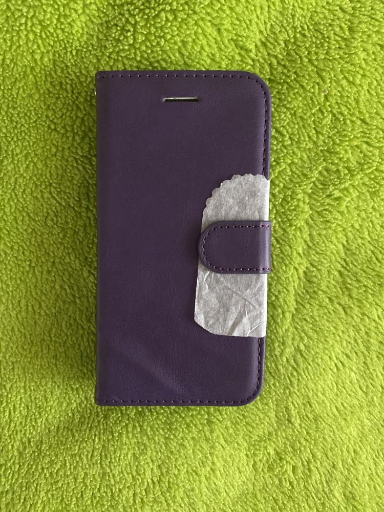 Etui na Iphone 11 pro