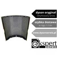 Oryginalna Obudowa filtra Purifier Cool Formaldehyde od dysonserwis.pl