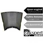 Oryginalna Obudowa filtra Purifier Cool od dysonserwis.pl 969156_12