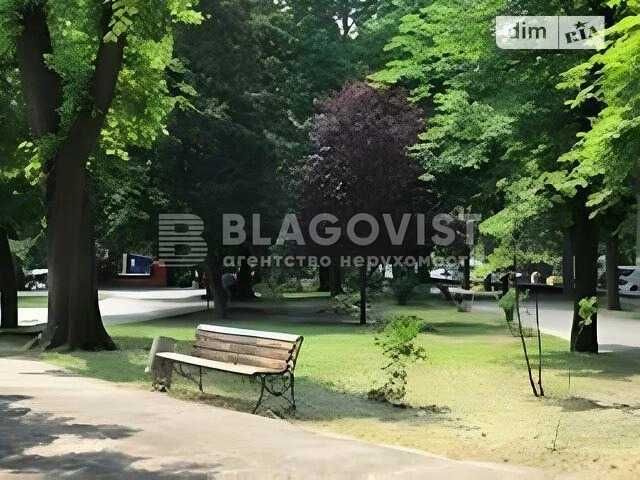 ПРОДАЖ! 2 квартира 57 кв.м, 2 поверх! Винниченка 20! Без % для покупця