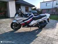 HONDA CBR 1000F SC24 tylko 9800km super stan