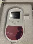 Baby sound c1  minitor oddechu
