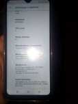 Incell-screen 13m pro