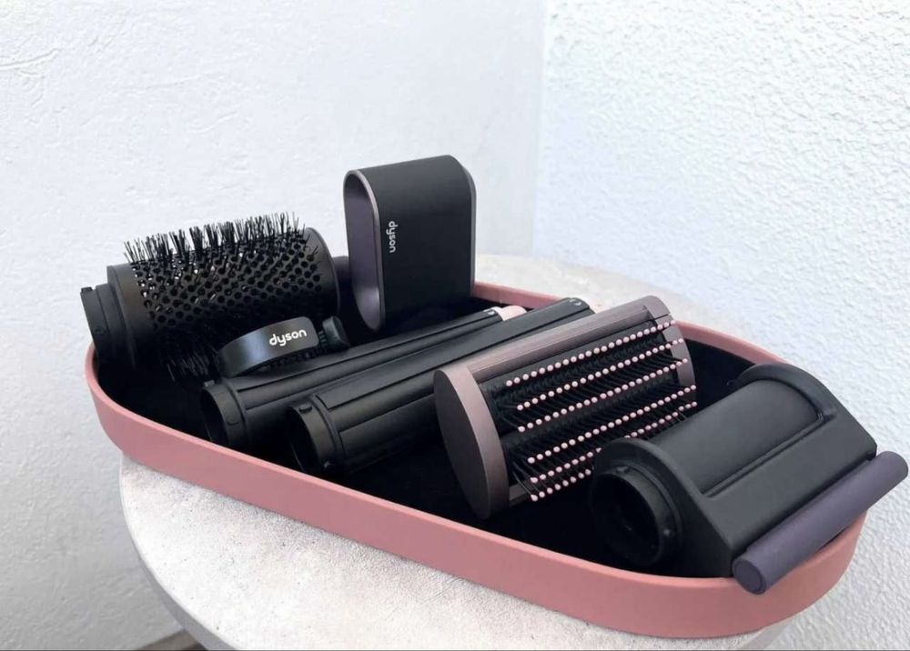 Dyson Airwrap HS08