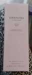 Perfumy Ariana Grande Lovenotes Angel Kiss 125 ml NOWE W FOLII
