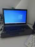Laptop Acer Aspire V3-571G