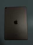 Продам терміново  iPad Pro 10.5