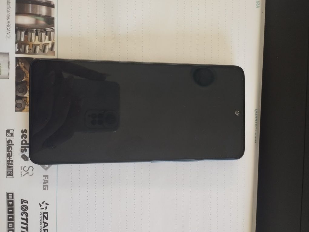 Redmi note 14 5G