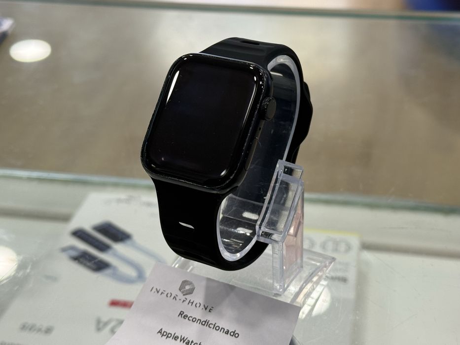 Apple watch SE 2 gen