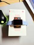 Huawei Watch FIT TIA-B09