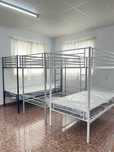 liquidamos BELICHES CAMA SOLTEIRO NOVAS
