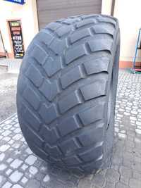 Opona 750/60R30.5 BKT RIDE MAX