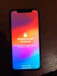 iPhone xs 64gb, донор или на запчасти ТОРГ