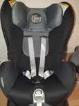 Cadeira Cibex Sirona S2 Gr1 0-4anos