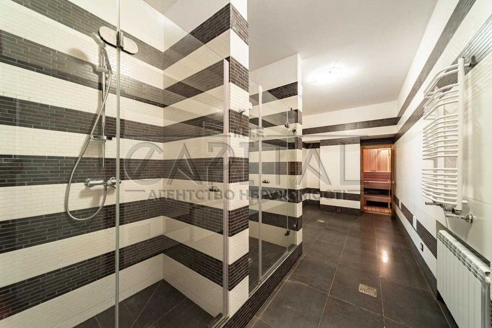 Оренда будинку, Дмитрівка, Києво-Святошинський р-н