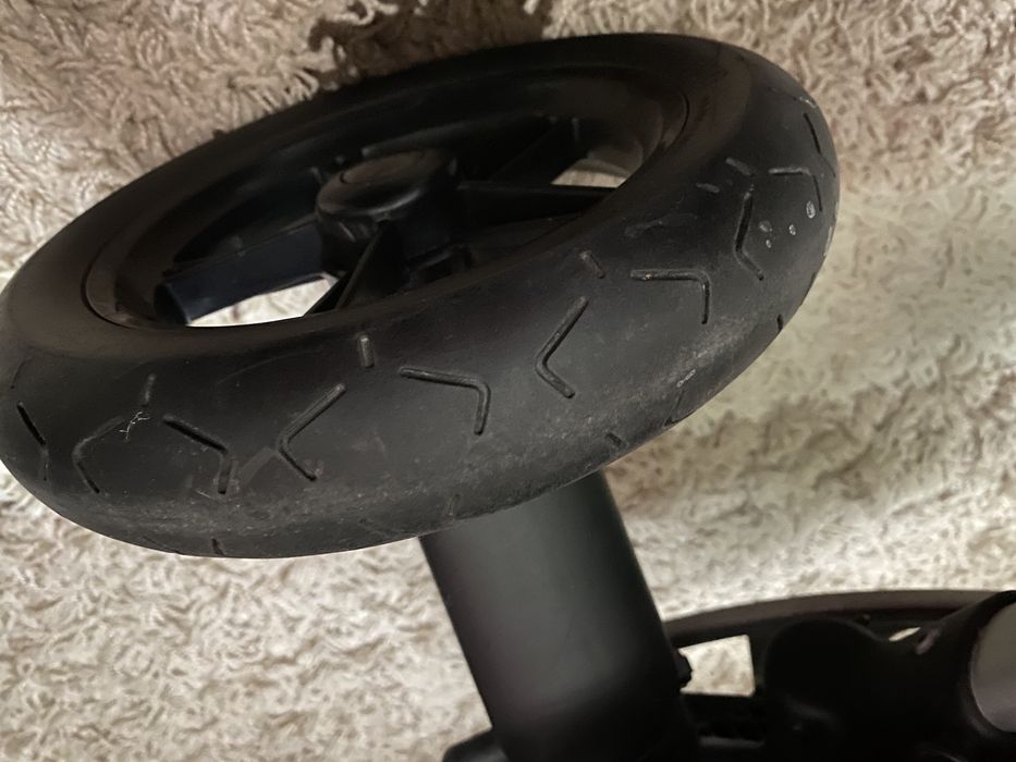 Коляска Сoncord Neo trevel 3 в 1 , коляска 3 в 1