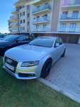 Audi A4 Stan bardzo dobry
