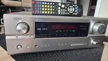 Amplituner 7.1 Denon AVR-2105
