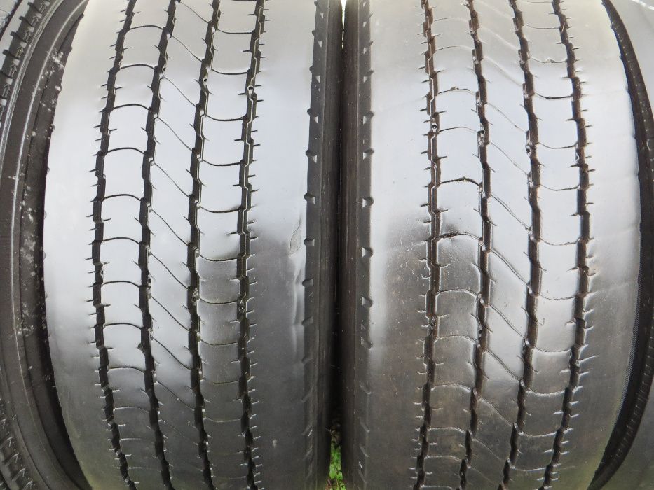 opony 315/70r22,5