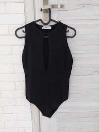 Body damskie Zara r. S