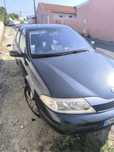 Laguna 2002 ou troco por carro de menor valor